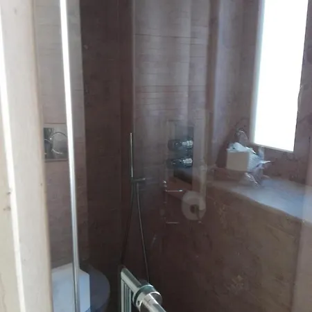 Casa Dilillo 3* Foggia