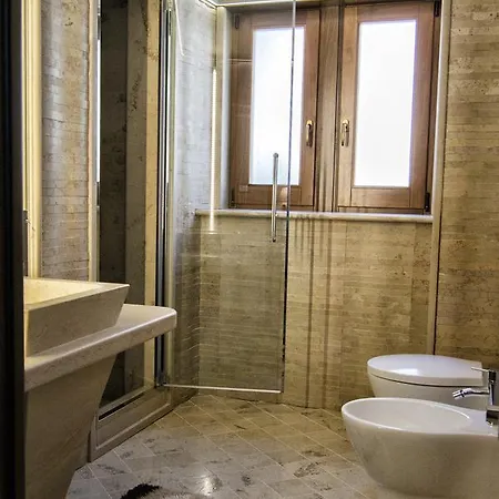 Casa Dilillo 3* Foggia