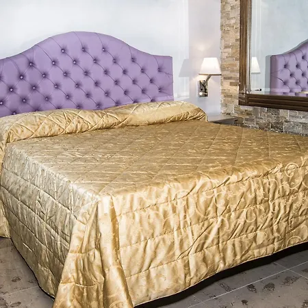 Casa Dilillo 3* Foggia