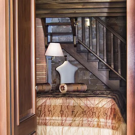 Casa Dilillo 3* Foggia