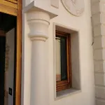 Casa Dilillo 3* פויג'ה