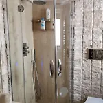 Casa Dilillo 3* פויג'ה