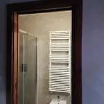 לינה וארוחת בוקר Casa Dilillo