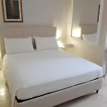 Casa Dilillo לינה וארוחת בוקר פויג'ה