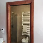 Casa Dilillo 3*