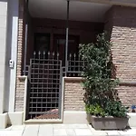 לינה וארוחת בוקר Casa Dilillo 3*