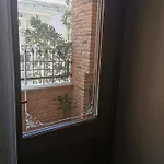 Casa Dilillo 3*