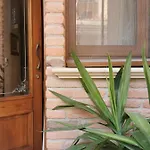 לינה וארוחת בוקר Casa Dilillo