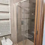 Casa Dilillo 3*