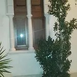 Casa Dilillo 3* פויג'ה