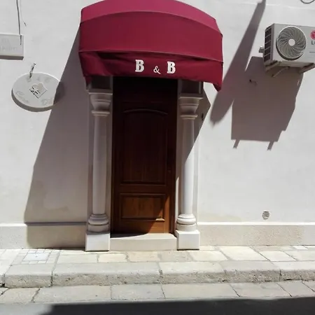 Casa Dilillo