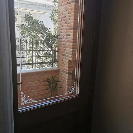 Casa Dilillo *