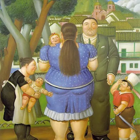 Alojamento de Acomodação e Pequeno-almoço Casa Dilillo 3*