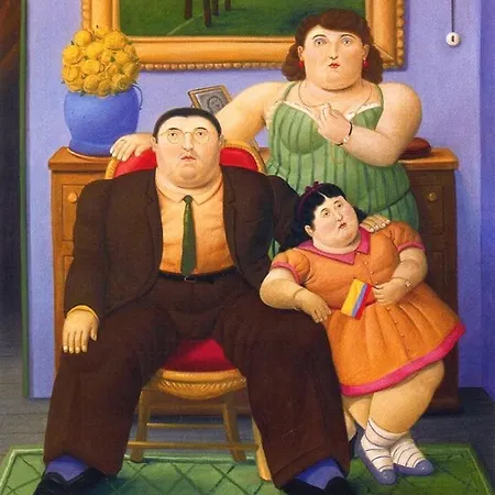 Casa Dilillo Alojamento de Acomodação e Pequeno-almoço 3*