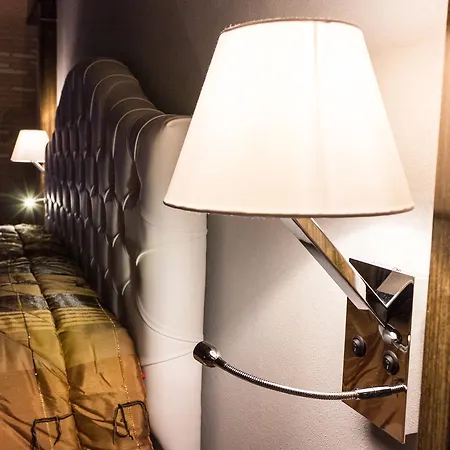 Bed and breakfast Casa Dilillo *