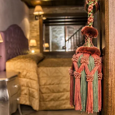 Casa Dilillo 3* Foggia