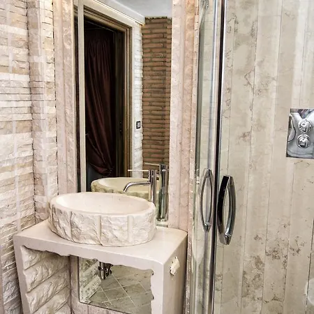 Casa Dilillo 3* Foggia